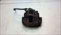 Суппорт Ford Fusion 2002-2012 - 21396734