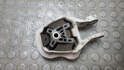 Подушка двигателя BMW X1 2022-2025 - 21396738