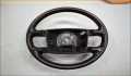 Руль Volkswagen Touareg 2006-2010 - 21396743