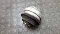Подушка двигателя Mercedes CLS C219 2004-2010 - 21396748