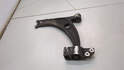 Рычаг подвески Volkswagen Passat 6 2005-2010 - 21396763