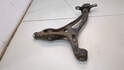 Рычаг подвески Mercedes ML W164 2005-2011 - 21396768