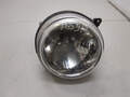 Фара передняя Jeep Liberty 2001-2007 - 21396779