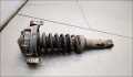 Амортизатор подвески Volkswagen Touareg 2006-2010 - 21396801