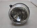 Фара передняя Jeep Liberty 2001-2007 - 21396804