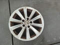 Комплект литых дисков Opel Vivaro 2001-2014 - 21396805