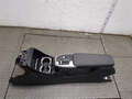 Консоль салона BMW X1 2022-2025 - 21396810