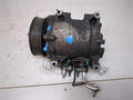 Компрессор кондиционера Honda Accord 7 2003-2007 - 21396849