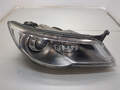 Фара передняя Volkswagen Tiguan 2007-2011 - 21396857