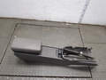 Консоль салона Honda Civic 2005-2012 - 21396866