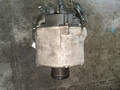 Генератор Volkswagen Touareg 2002-2007 - 21396867