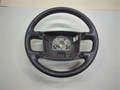 Руль Volkswagen Touareg 2002-2007 - 21396881