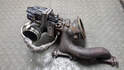 Турбина Mini Cooper (F56) 2013-2024 - 21396885