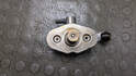 Тнвд Mini Cooper (F56) 2013-2024 - 21396891
