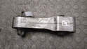 Подушка двигателя Mini Cooper (F56) 2013-2024 - 21396892