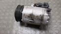Компрессор кондиционера Mini Cooper (F56) 2013-2024 - 21396893