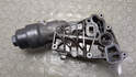 Корпус масляного фильтра Mini Cooper (F56) 2013-2024 - 21396896