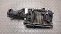 Впускной коллектор Mini Cooper (F56) 2013-2024 - 21396898