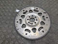 Маховик акпп (драйв плата) Mini Cooper (F56) 2013-2024 - 21396903