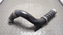 Патрубок интеркулера Mini Cooper (F56) 2013-2024 - 21396904
