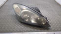 Фара передняя Kia Ceed 1 2007-2012 - 21396906
