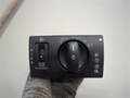 Переключатель света Mercedes A W169 2004-2012 - 21396910