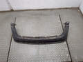 Кронштейн бампера Volkswagen Touareg 2002-2007 - 21396917