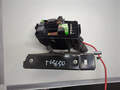 Блок предохранителей Audi A3 (8V) 2012-2020 - 21396920