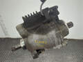 Редуктор раздаточный кпп (раздатка) Volkswagen Tiguan 2007-2011 - 21396921