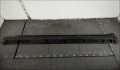 Накладка на порог Land Rover Range Rover 3 (LM) 2002-2012 - 21396934