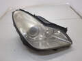 Фара передняя Mercedes CLS C219 2004-2010 - 21396957