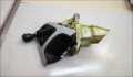Кулиса кпп Hyundai Tucson 1 2004-2010 - 21396979