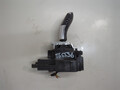 Кулиса кпп BMW X5 E70 2006-2013 - 21396989