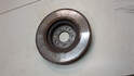 Тормозной диск Mercedes ML W164 2005-2011 - 21396992