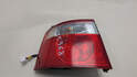 Фонарь задний Kia Carens 1 (рест) 2002-2006 - 21397006