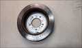Тормозной диск Hyundai Tucson 1 2004-2010 - 21397014