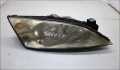Фара передняя Ford Mondeo 3 2000-2007 - 21397018