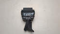 Блок реле Honda Insight 2009-2014 - 21397038