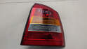 Фонарь задний Opel Astra G 1998-2005 - 21397045