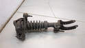Амортизатор подвески Volkswagen Touareg 2002-2007 - 21397062