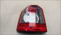 Фонарь задний Land Rover Freelander 2 2006-2014 - 21397093