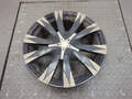 Комплект литых дисков Honda Stream 2006-2014 - 21397104