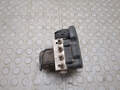 Блок абс, насос (abs, esp, asr) Mercedes Vito W447 2014-2023 - 21397132