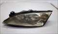 Фара передняя Ford Mondeo 3 2000-2007 - 21397137