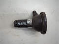 Домкрат Mazda BT-50 2008-2011 - 21397174