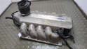 Впускной коллектор Volvo XC90 2002-2014 - 21397187