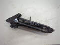 Домкрат Opel Astra G 1998-2005 - 21397189