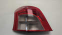 Фонарь задний Toyota Yaris XP90 2005-2011 - 21397210