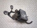 Блок абс, насос (abs, esp, asr) Volkswagen Golf 5 2003-2009 - 21397228