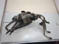 Отопитель автономный Volkswagen Touareg 2002-2007 - 21397229